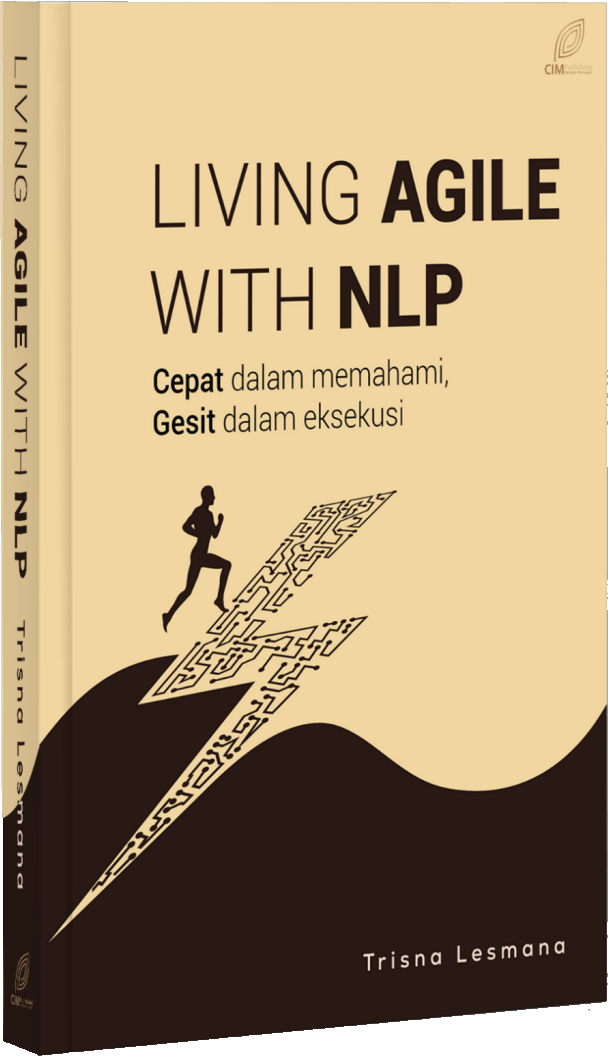 book-living-agile-with-nlp