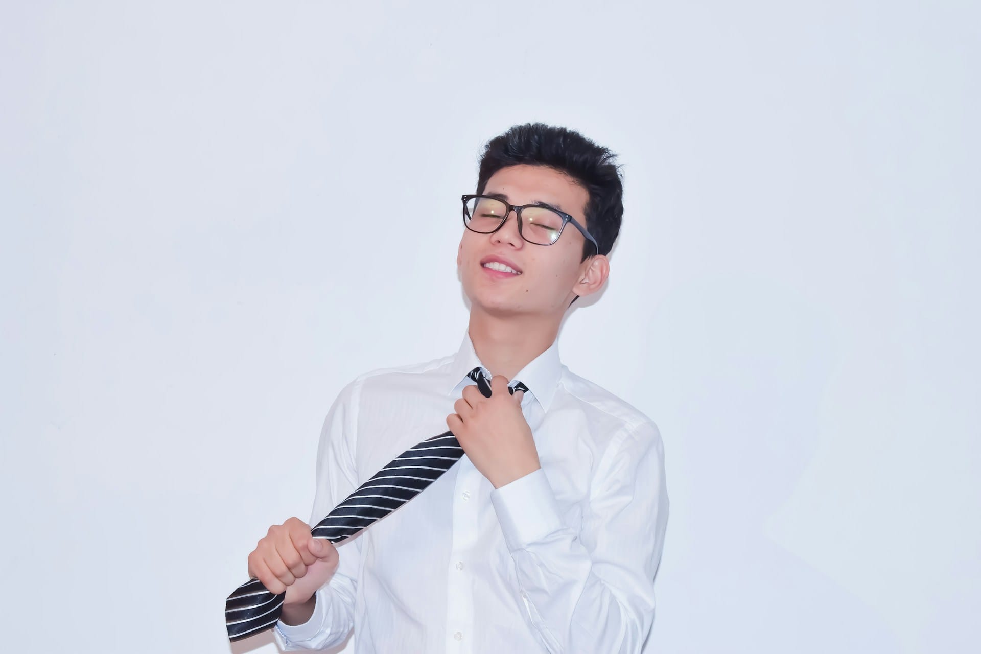 7 Tips Bisnis untuk Mahasiswa yang Bikin Cuan dan Tetap Fokus Kuliah