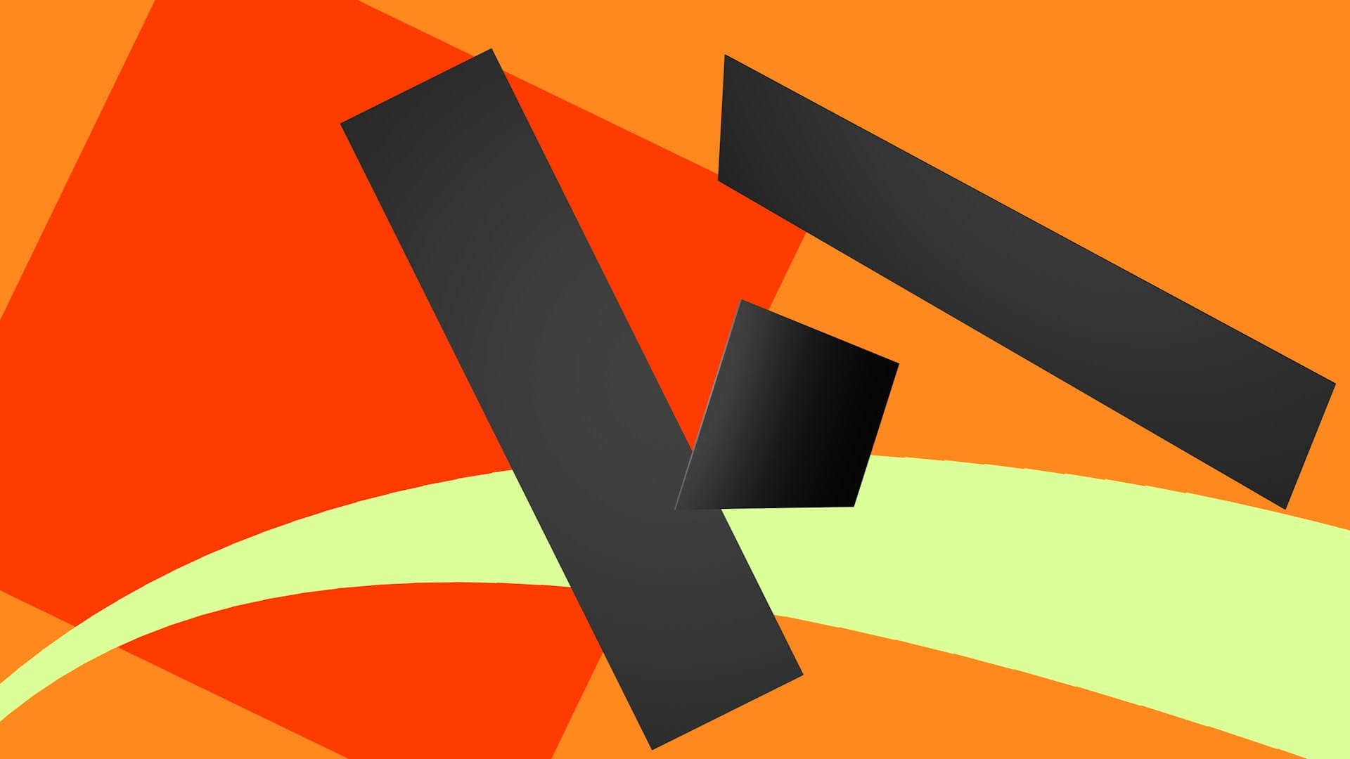 Perbedaan Visual Branding dan Visual Identity: Kenali Perbedaan dan Manfaatnya untuk Bisnis Anda