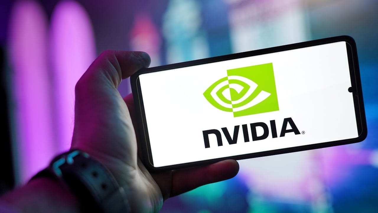 7 Kunci Sukses NVIDIA Jadi Perusahaan Paling Berharga di Dunia: Rahasia di Balik Kesuksesannya