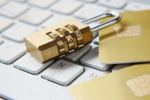 Membangun Personal Branding Tanpa Mengorbankan Privasi