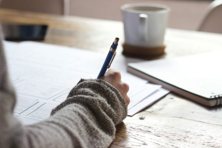 Tips Membuat Nama Brand yang Unik dan Bikin Orang Gak Bisa Lupa