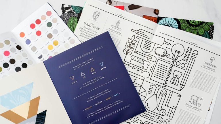 Cara Mengatasi Branding Fatigue yang Terbukti Ampuh
