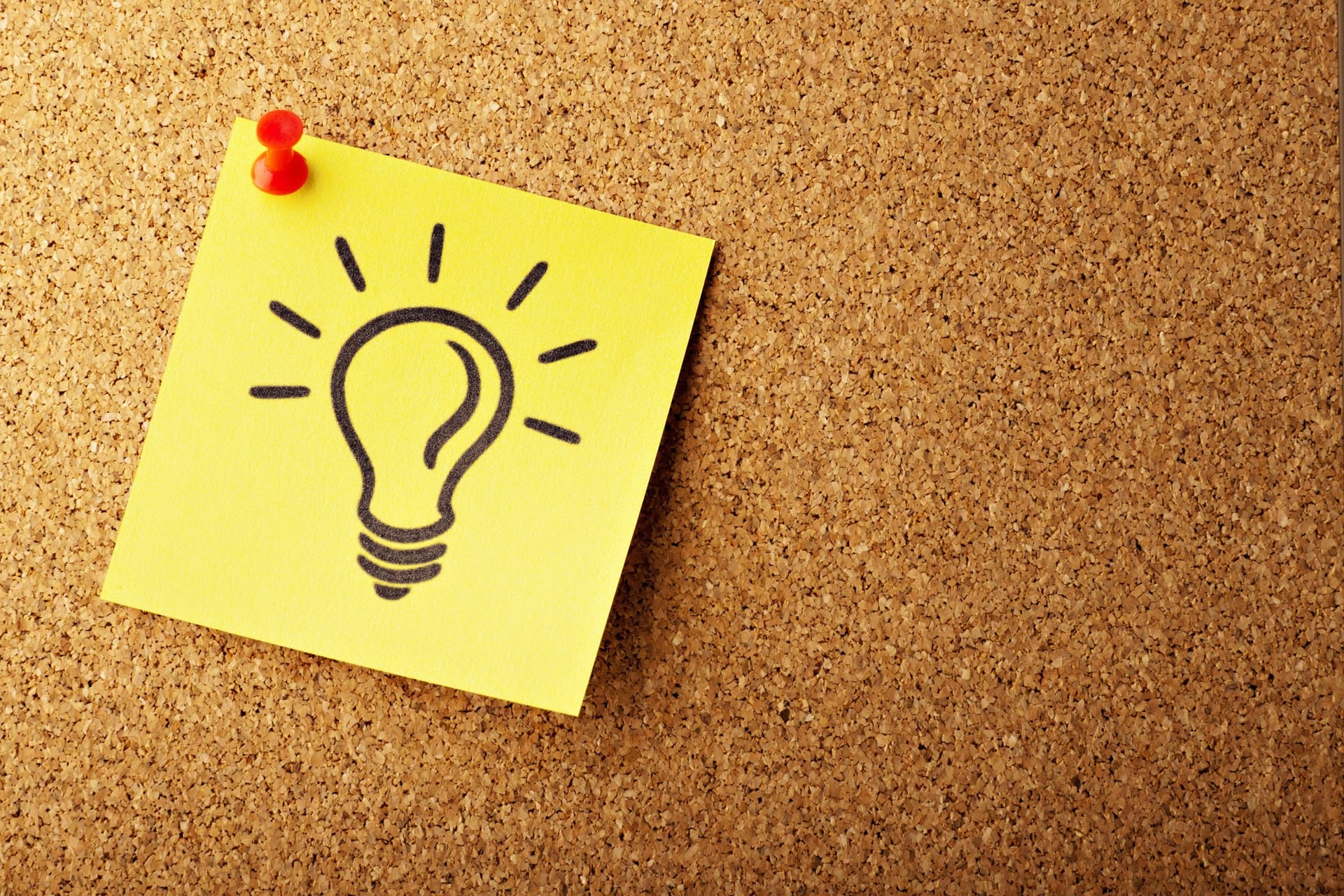 Seberapa Penting Sih Personal Branding? Jawabannya Bikin Kamu Nyesel Kalau Telat