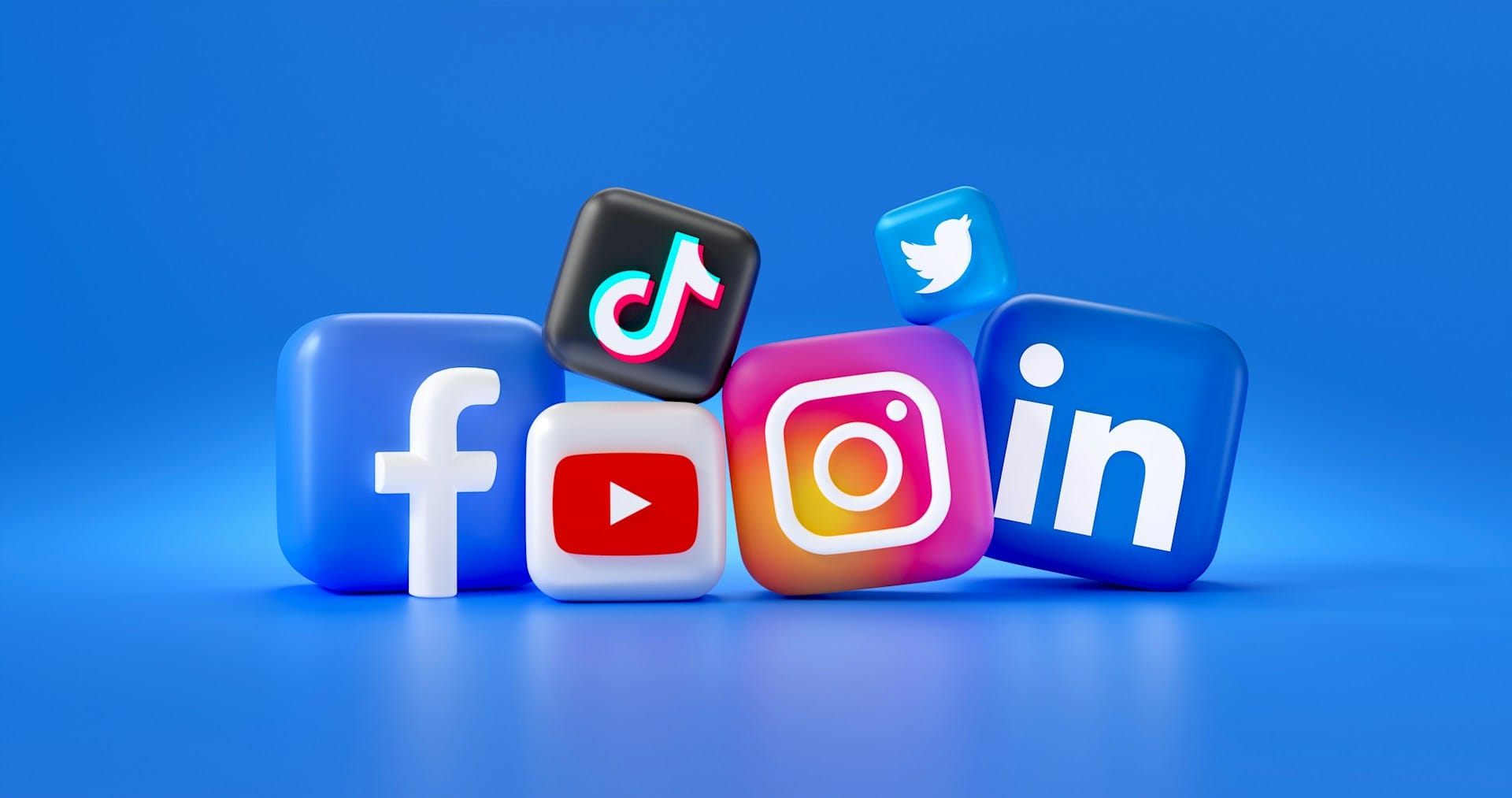 Cara Membangun Personal Branding Tanpa Media Sosial (Terbukti Ampuh!)