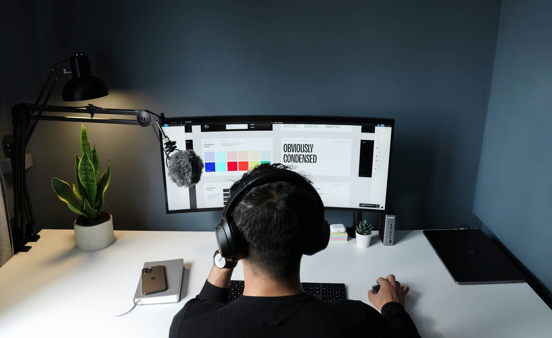 Strategi Personal Branding Tanpa Sosial Media